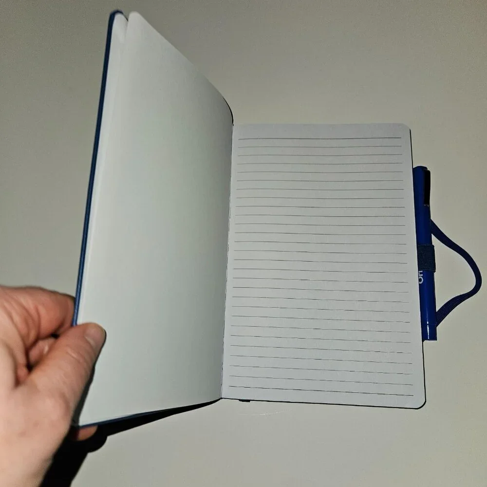 N/A ormco journal